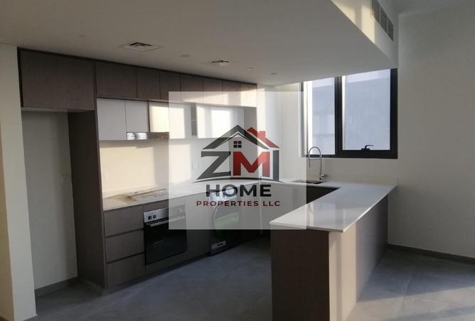 81952174 - الصورة الرئيسية للعقار