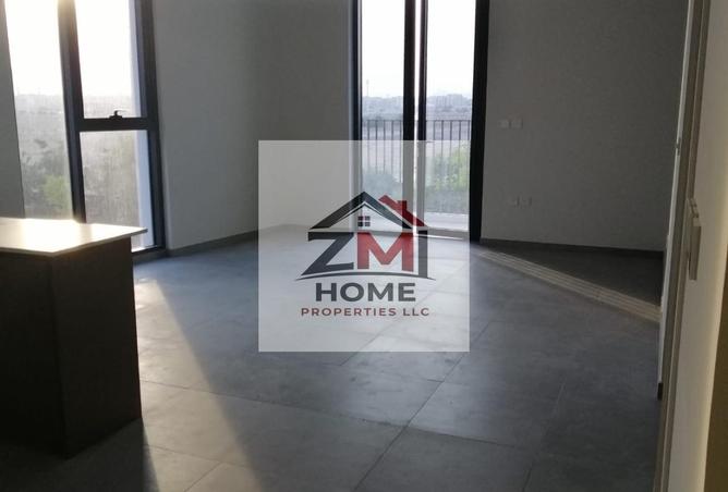 81952174 - صورة العقار 2