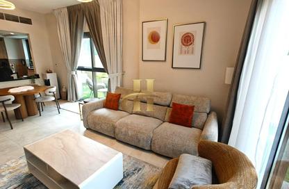 Apartment - 2 Bedrooms - 4 Bathrooms for rent in Eleganz by Danube - District 14 - Jumeirah Village Circle - Dubai Apartment - 2 Bedrooms - 4 Bathrooms for rent in Eleganz by Danube - District 14 - Jumeirah Village Circle - Dubai