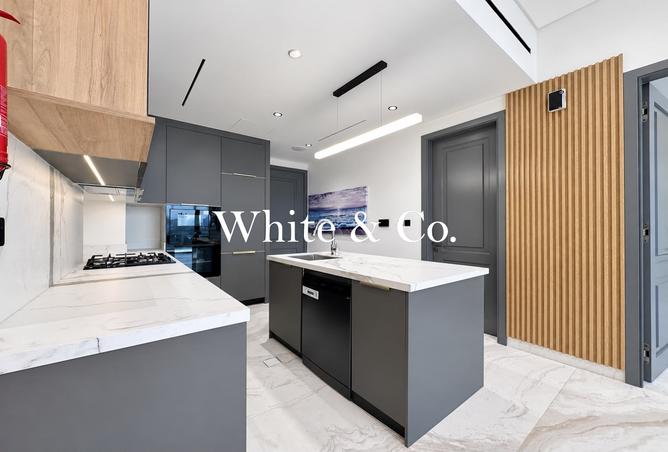141449156 - Property Image 3