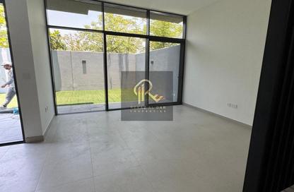 Townhouse - 3 - 4 for sale in Sendian - Masaar - Tilal City - Sharjah