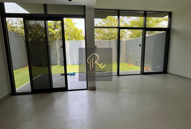 145077538 - Property Main Image