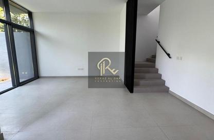 Townhouse - 3 - 4 for sale in Sendian - Masaar - Tilal City - Sharjah