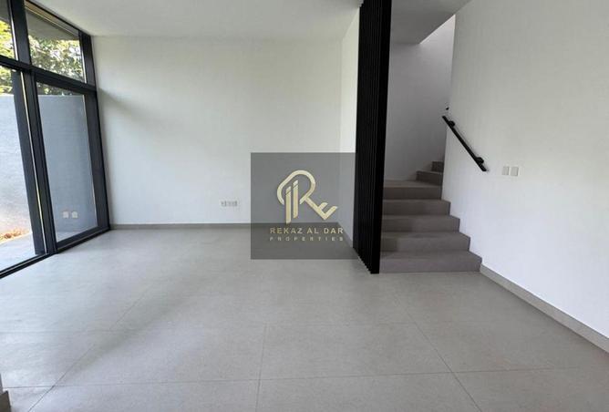 145077538 - Property Image 3