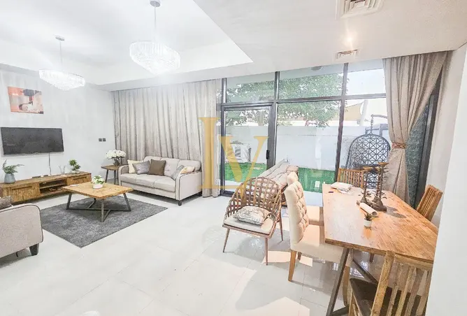 166074107 - Property Image 2