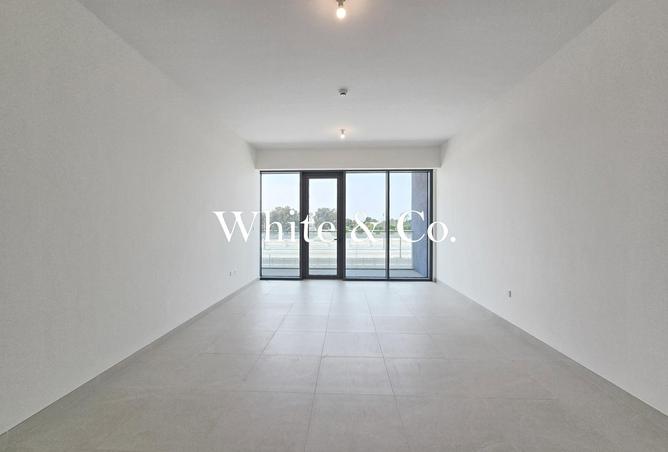 61670636 - Property Image 3