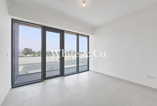 61670636 - Property Image 2