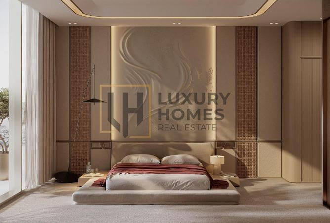 64429505 - صورة العقار 3