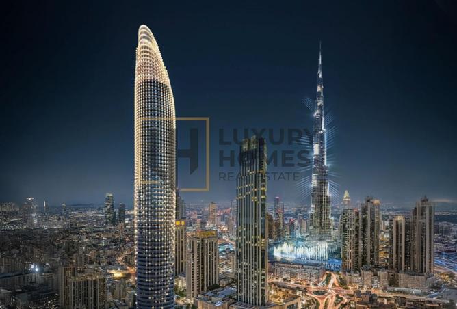 64429505 - الصورة الرئيسية للعقار