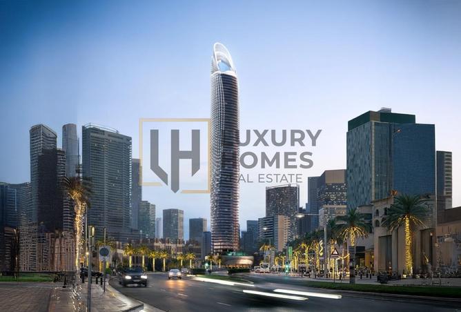 64429505 - صورة العقار 2