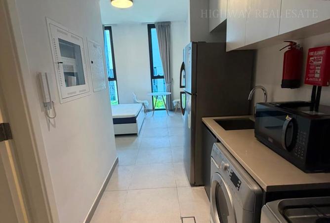 116803318 - Property Main Image