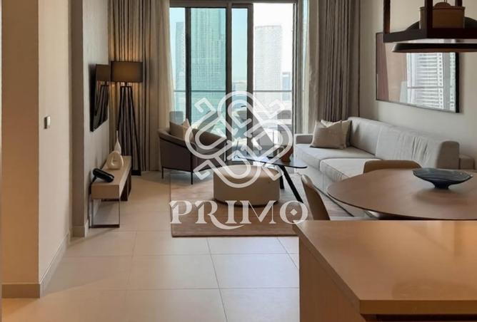 70281844 - Property Main Image