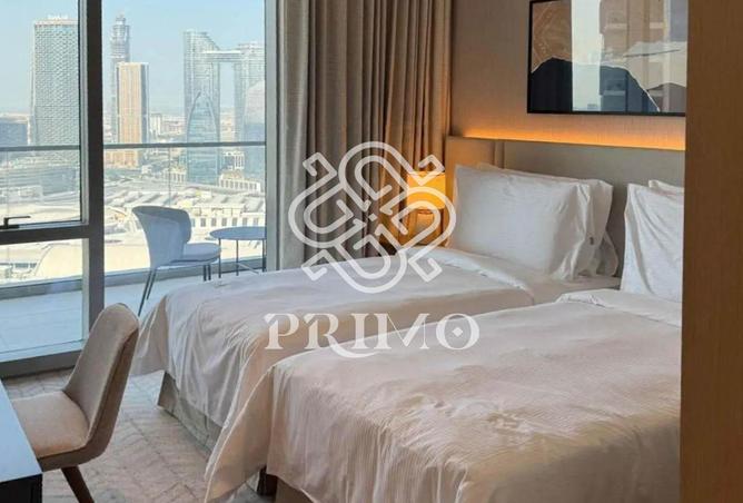 70281844 - Property Image 3