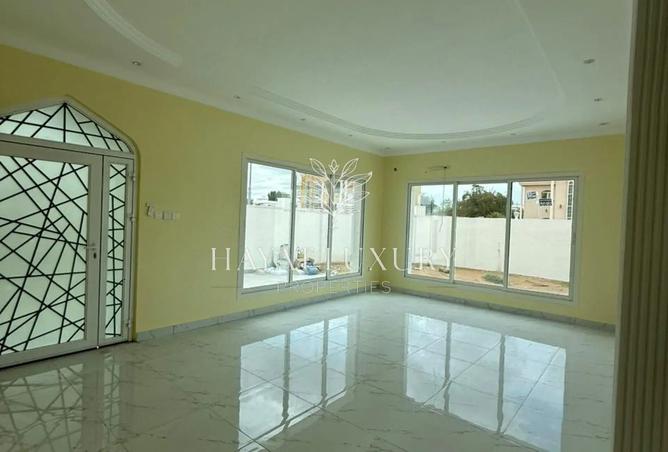 75402678 - صورة العقار 3