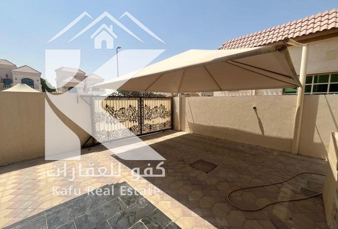 89175550 - Property Image 2