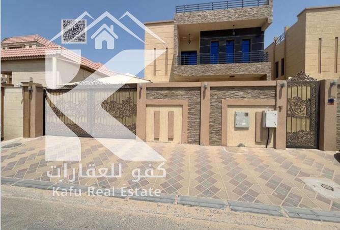 89175550 - Property Main Image