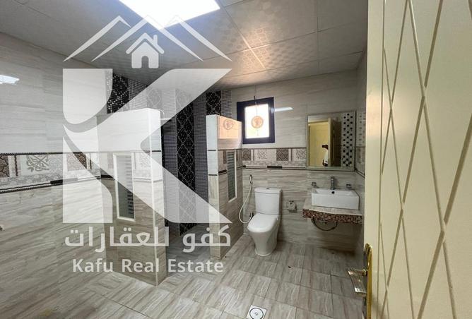 89175550 - Property Image 3