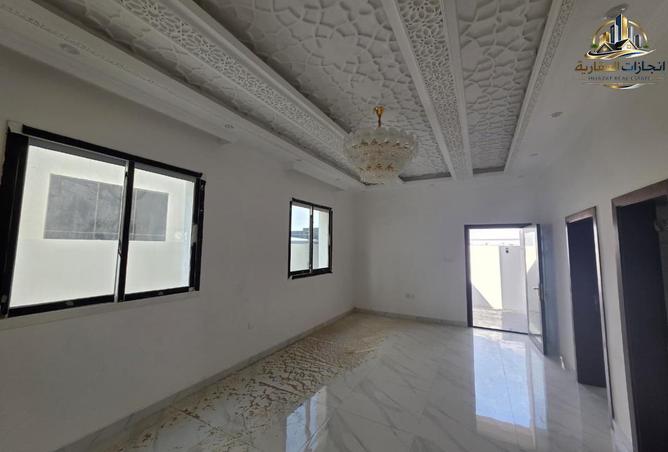 129760867 - صورة العقار 3