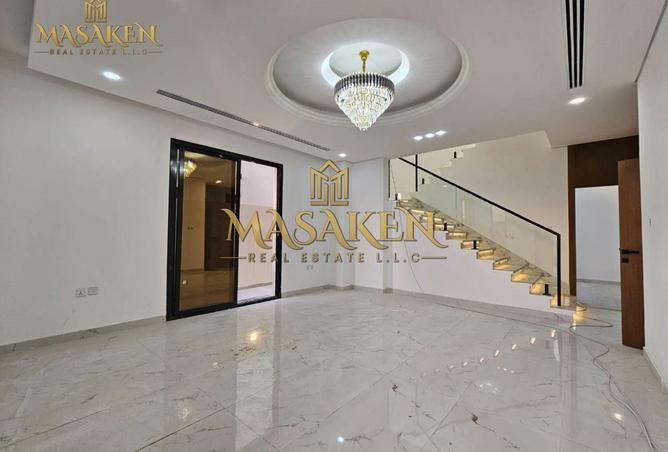 57381997 - Property Image 3