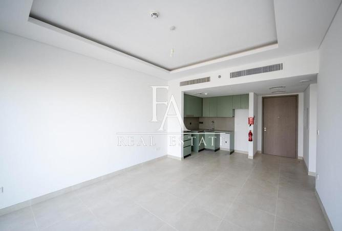 16172484 - Property Main Image