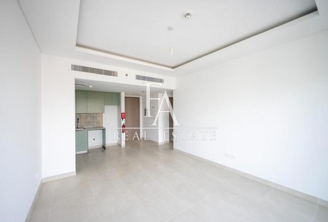 16172484 - Property Image 2