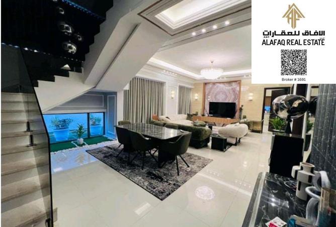 54976951 - Property Image 2