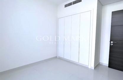 Villa - 3 - 3 for rent in Albizia - Damac Hills 2 - Dubai Villa - 3 - 3 for rent in Albizia - Damac Hills 2 - Dubai