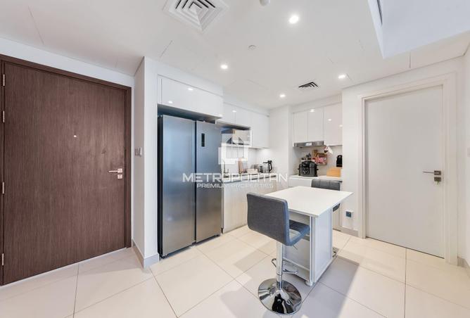 16272426 - صورة العقار 3