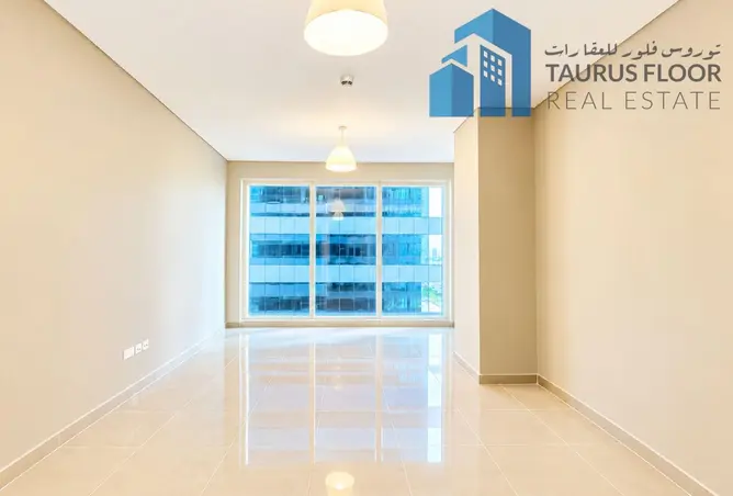 166578044 - Property Image 2