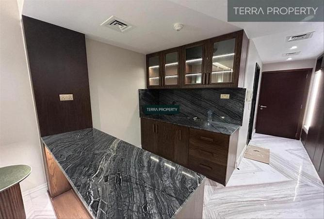 54391174 - Property Image 3