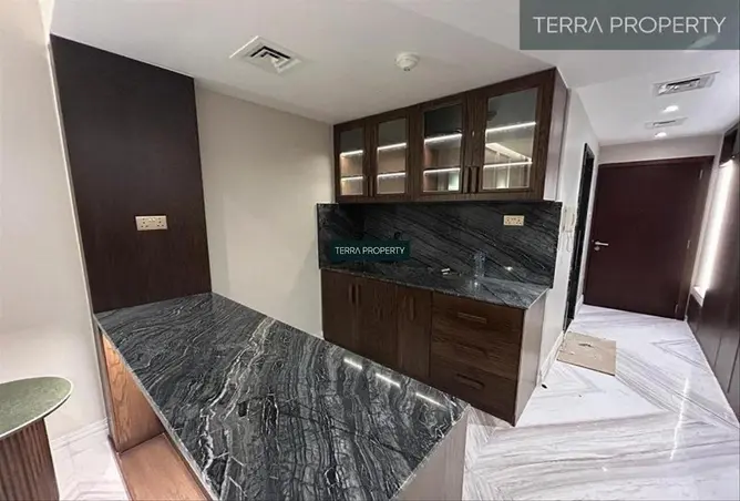 54391174 - Property Image 3