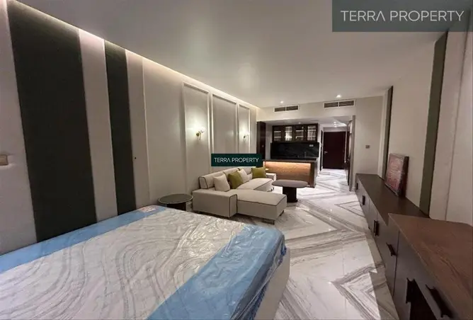 54391174 - Property Image 2