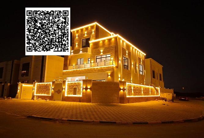 85744247 - Property Main Image