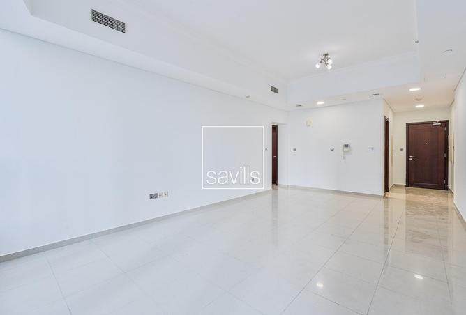 57346262 - صورة العقار 3