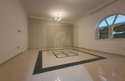 Apartment - 2 - 2 for rent in Khalifa City A Villas - Khalifa City A - Khalifa City - Abu Dhabi