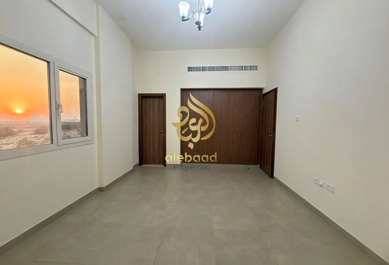 167014176 - الصورة الرئيسية للعقار