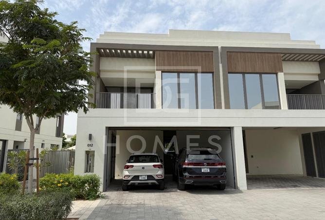 62079477 - Property Image 2