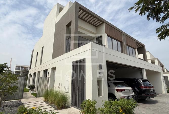 62079477 - Property Image 3