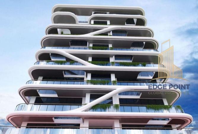 53583975 - Property Image 2