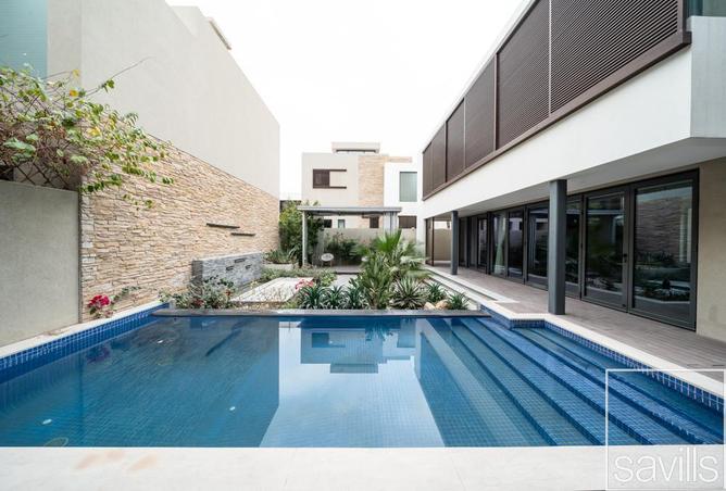109935634 - Property Image 2