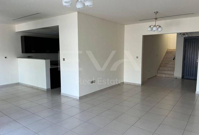 113709354 - Property Image 2