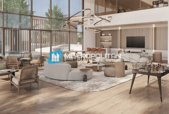 154602339 - Property Image 3