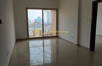 Apartment - 1 - 2 for rent in The Manhattan Tower - District 10 - Jumeirah Village Circle - Dubai