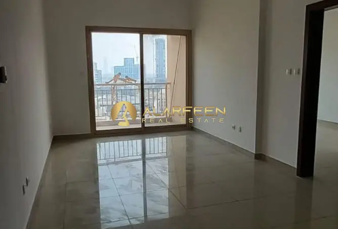 166531076 - Property Image 3
