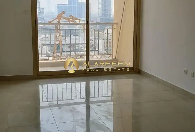 166531076 - Property Image 2