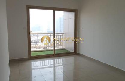 Apartment - 1 - 2 for rent in The Manhattan Tower - District 10 - Jumeirah Village Circle - Dubai