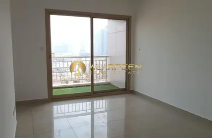 Apartment - 1 Bedroom - 2 Bathrooms for rent in The Manhattan Tower - District 10 - Jumeirah Village Circle - Dubai