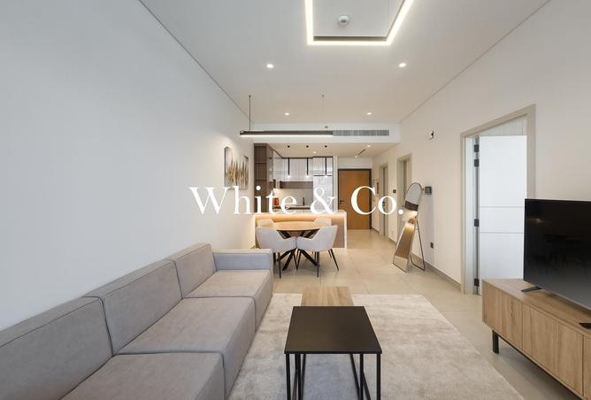 82781763 - Property Main Image