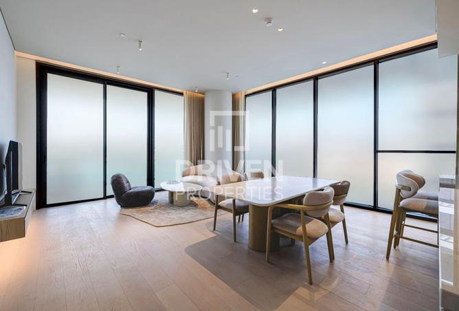 70269242 - الصورة الرئيسية للعقار