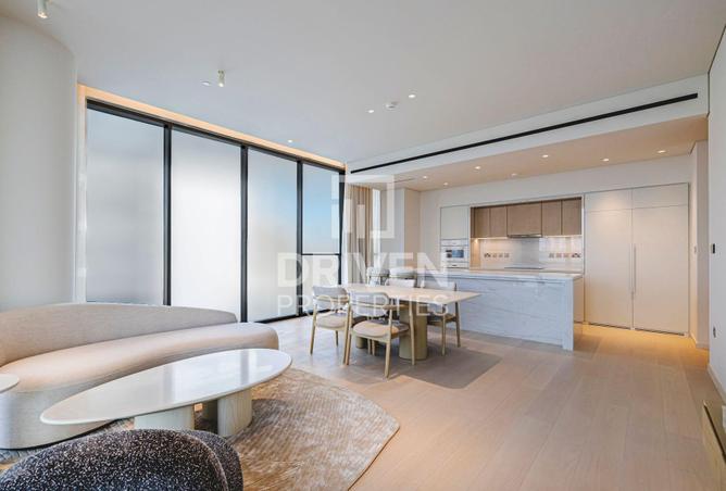 70269242 - صورة العقار 2